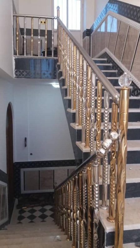 photo_2024-08-23_23-34-20