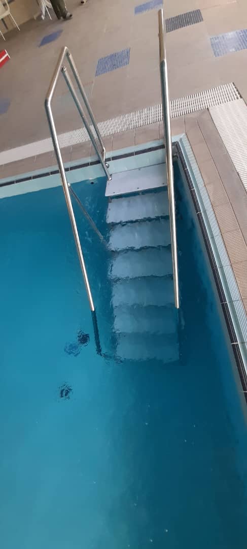 WhatsApp Image 2025-05-07 at 11.56.59_aac63395