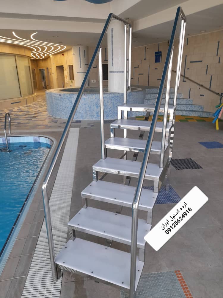 WhatsApp Image 2025-05-07 at 11.57.00_a5b27ace