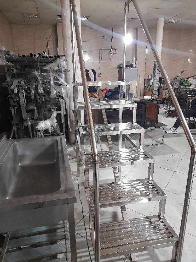 WhatsApp Image 2025-05-07 at 11.57.02_3e4ca328