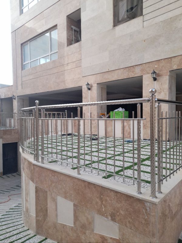 photo_2024-08-20_00-18-38