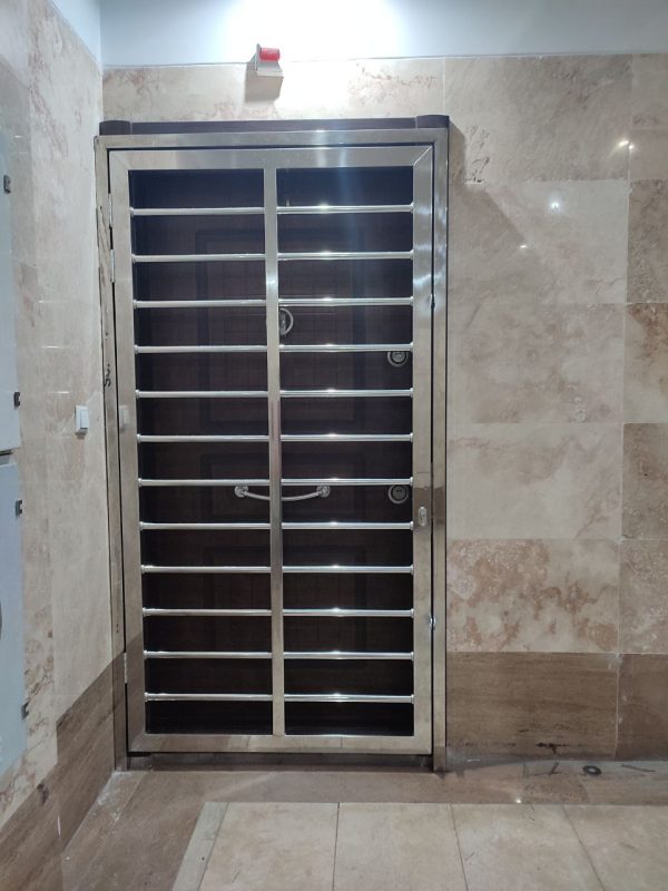 photo_2024-08-20_00-34-21 (3)