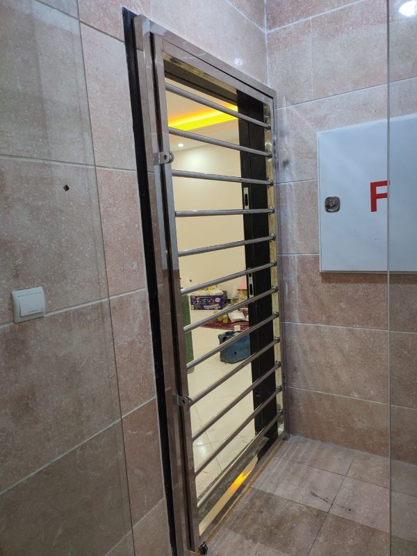 photo_2024-08-20_00-34-21 (4)