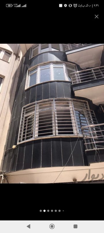 photo_2024-08-20_00-34-21 (7)