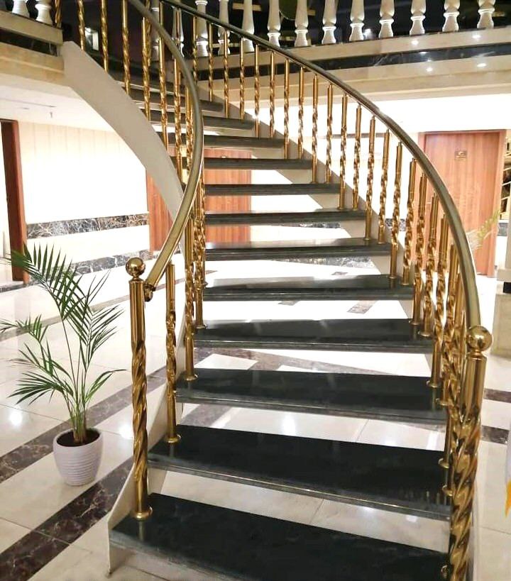 photo_2024-08-20_00-51-38