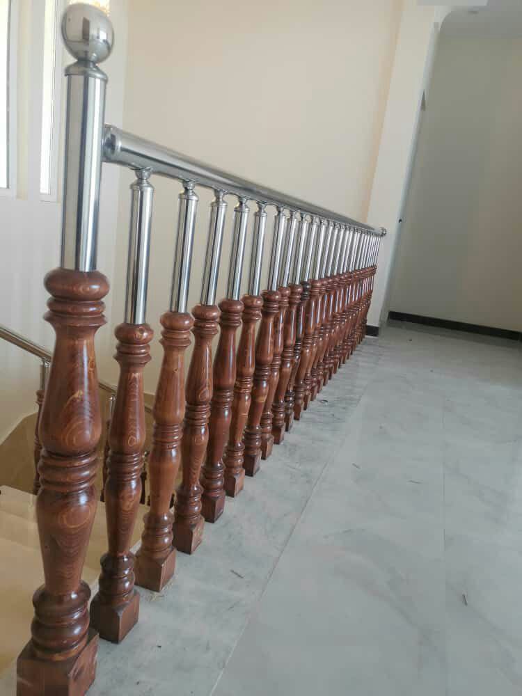 photo_2024-08-20_00-52-30