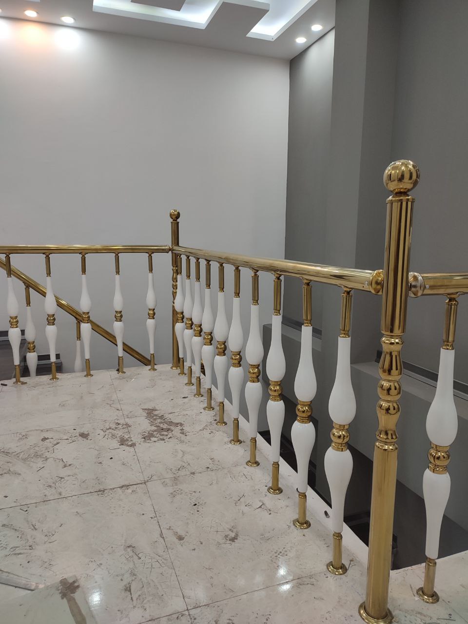 photo_2024-08-20_00-52-40