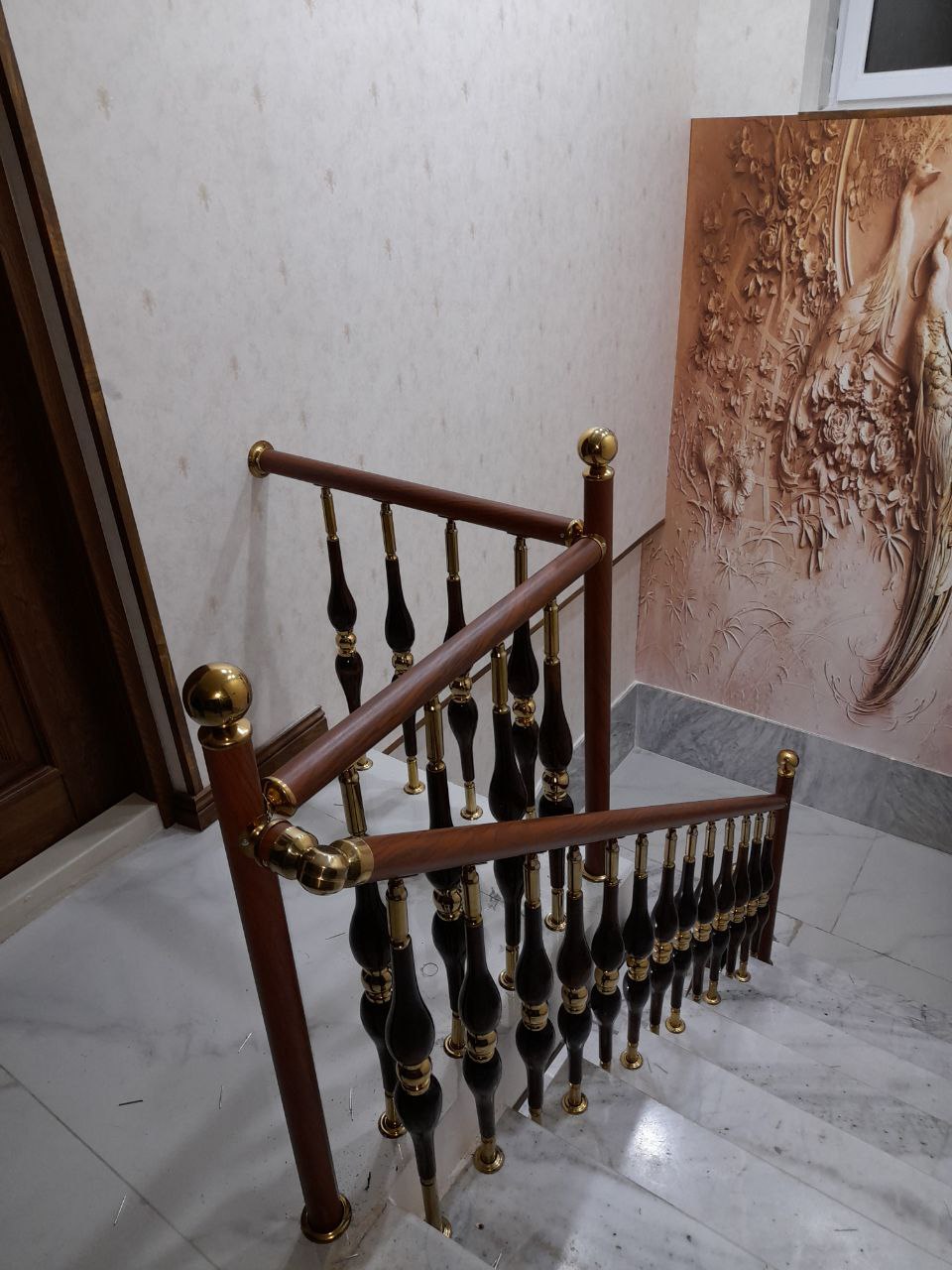 photo_2024-08-20_00-52-45