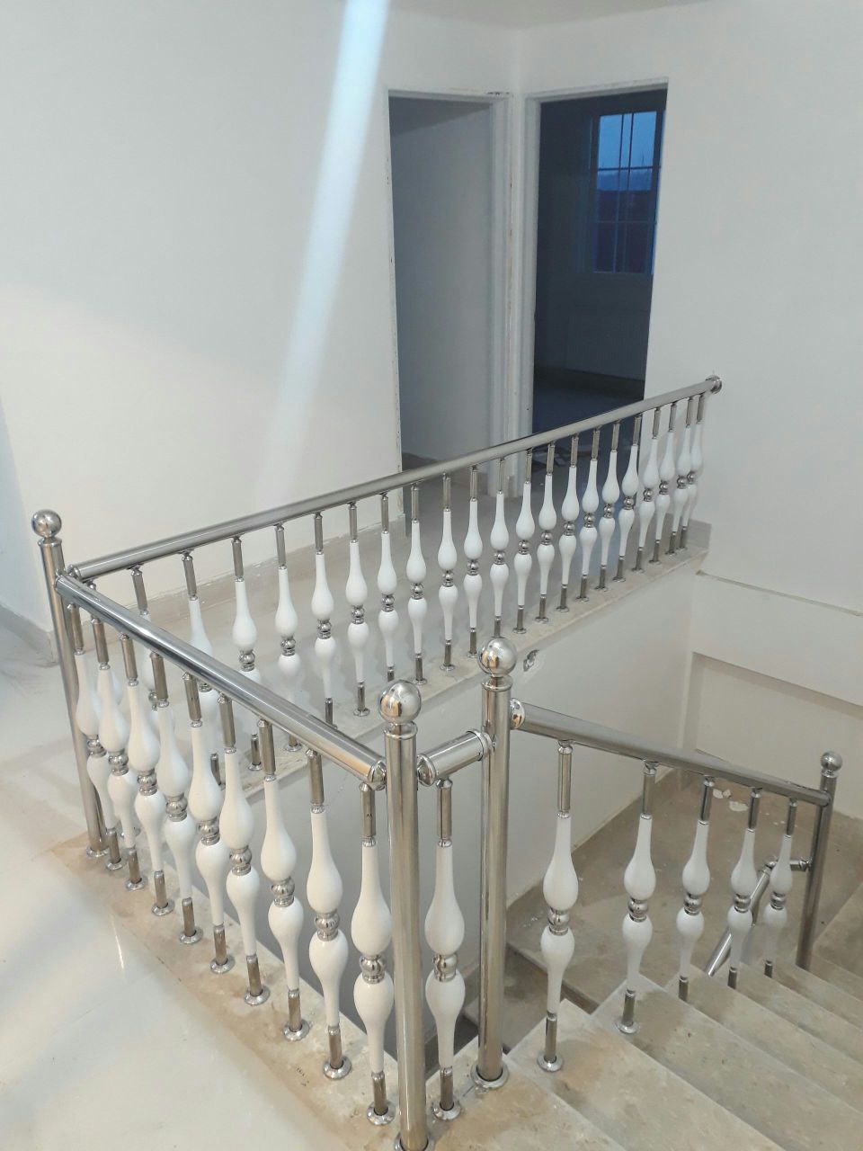 photo_2024-08-20_00-53-47