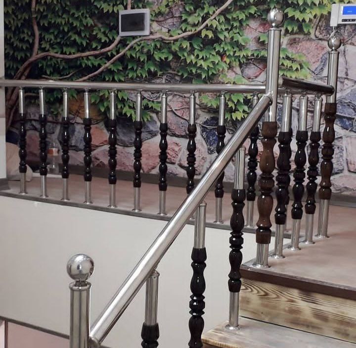 photo_2024-08-20_00-53-56