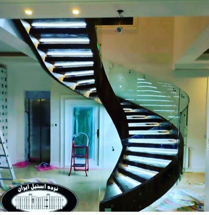 photo_2024-08-23_23-14-36