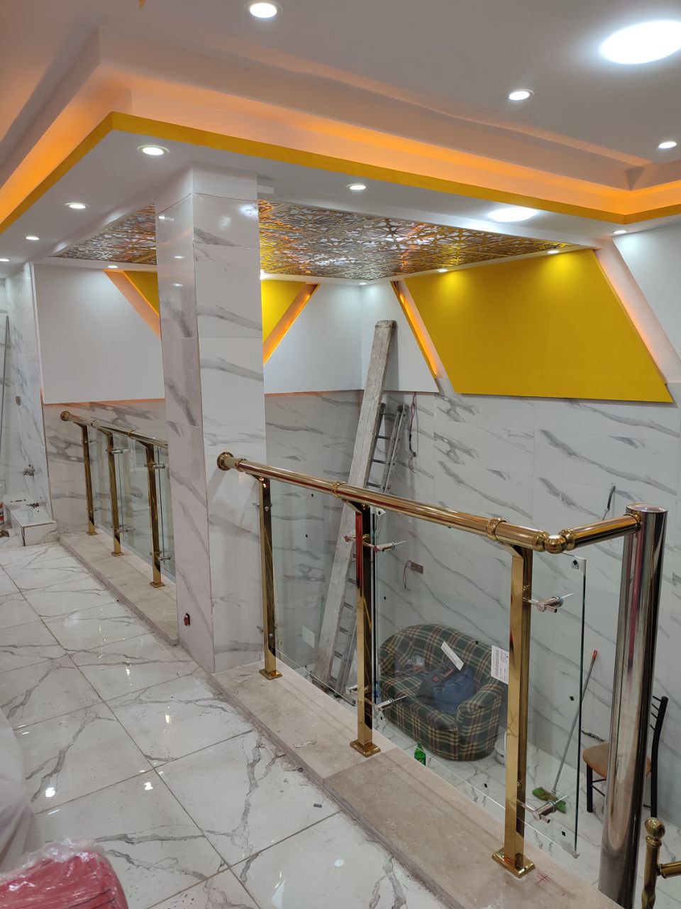 photo_2024-08-23_23-19-20