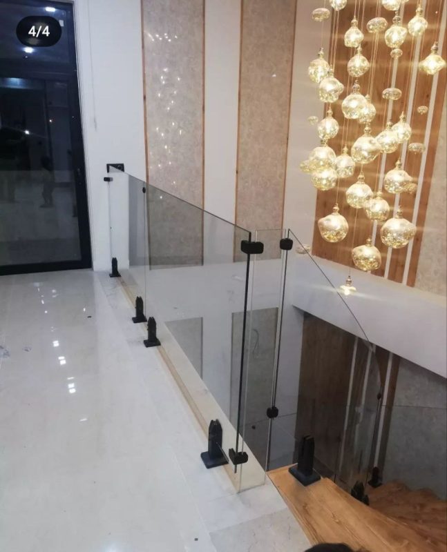 photo_2024-08-23_23-19-25