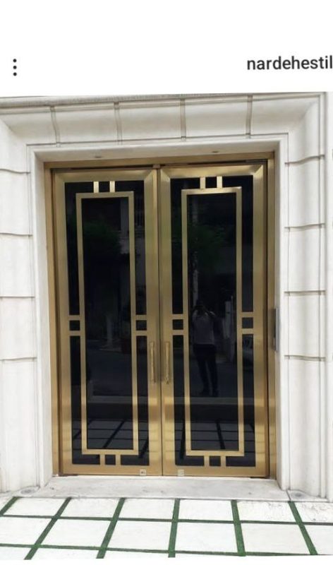 photo_2024-08-23_23-25-47