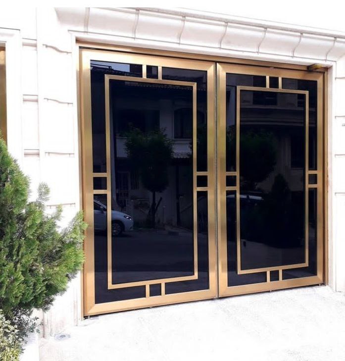 photo_2024-08-23_23-25-50