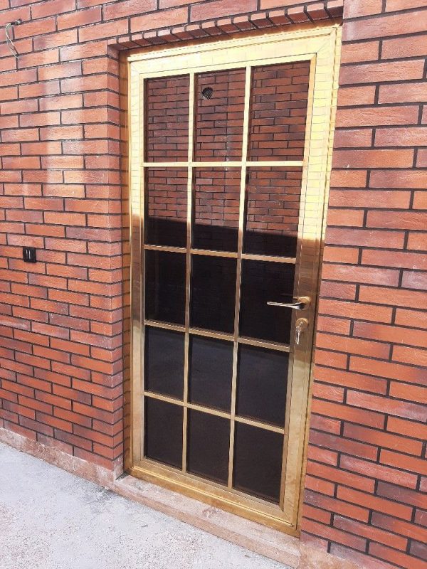 photo_2024-08-23_23-26-04