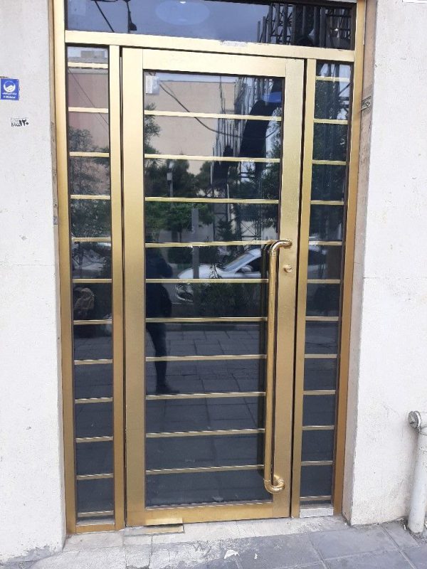 photo_2024-08-23_23-26-16