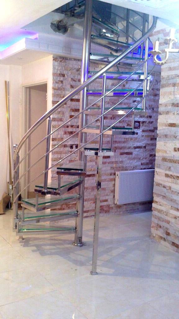 photo_2024-08-23_23-54-51