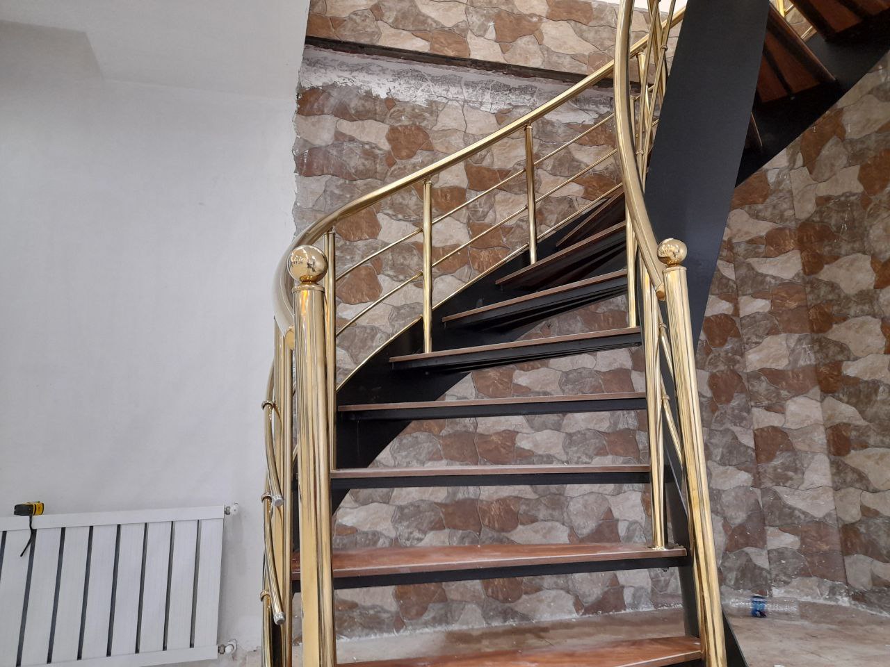 photo_2024-08-24_00-10-36