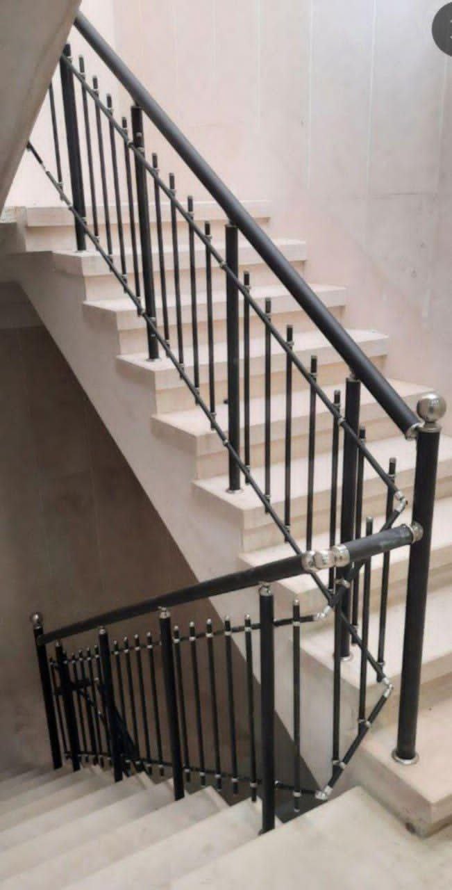 photo_2024-08-31_14-24-10