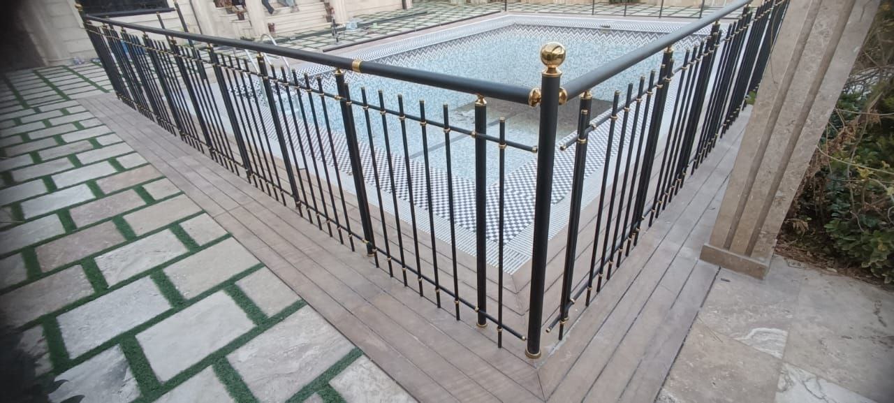 photo_2024-08-31_14-24-25