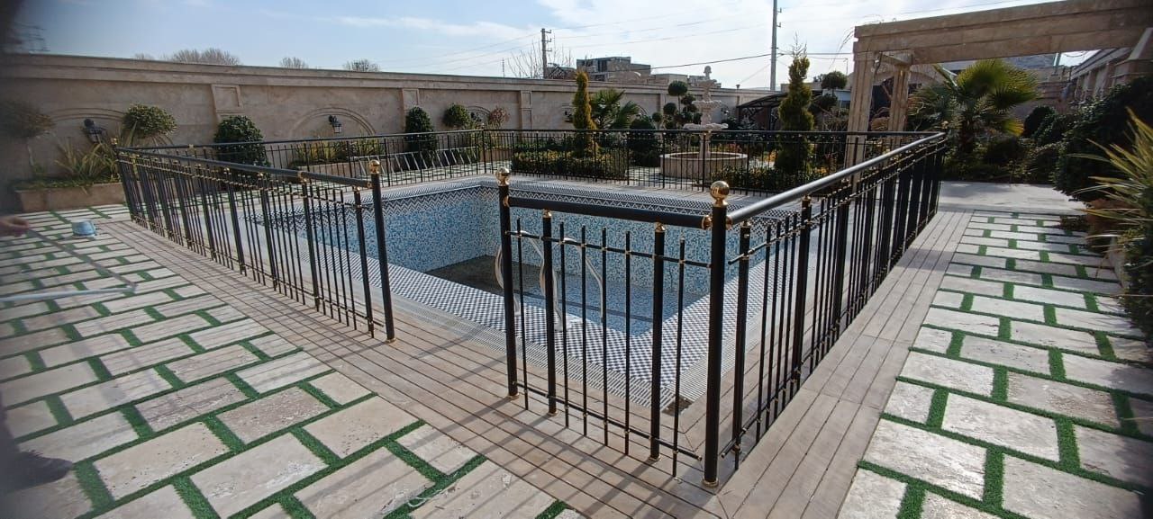 photo_2024-08-31_14-24-53