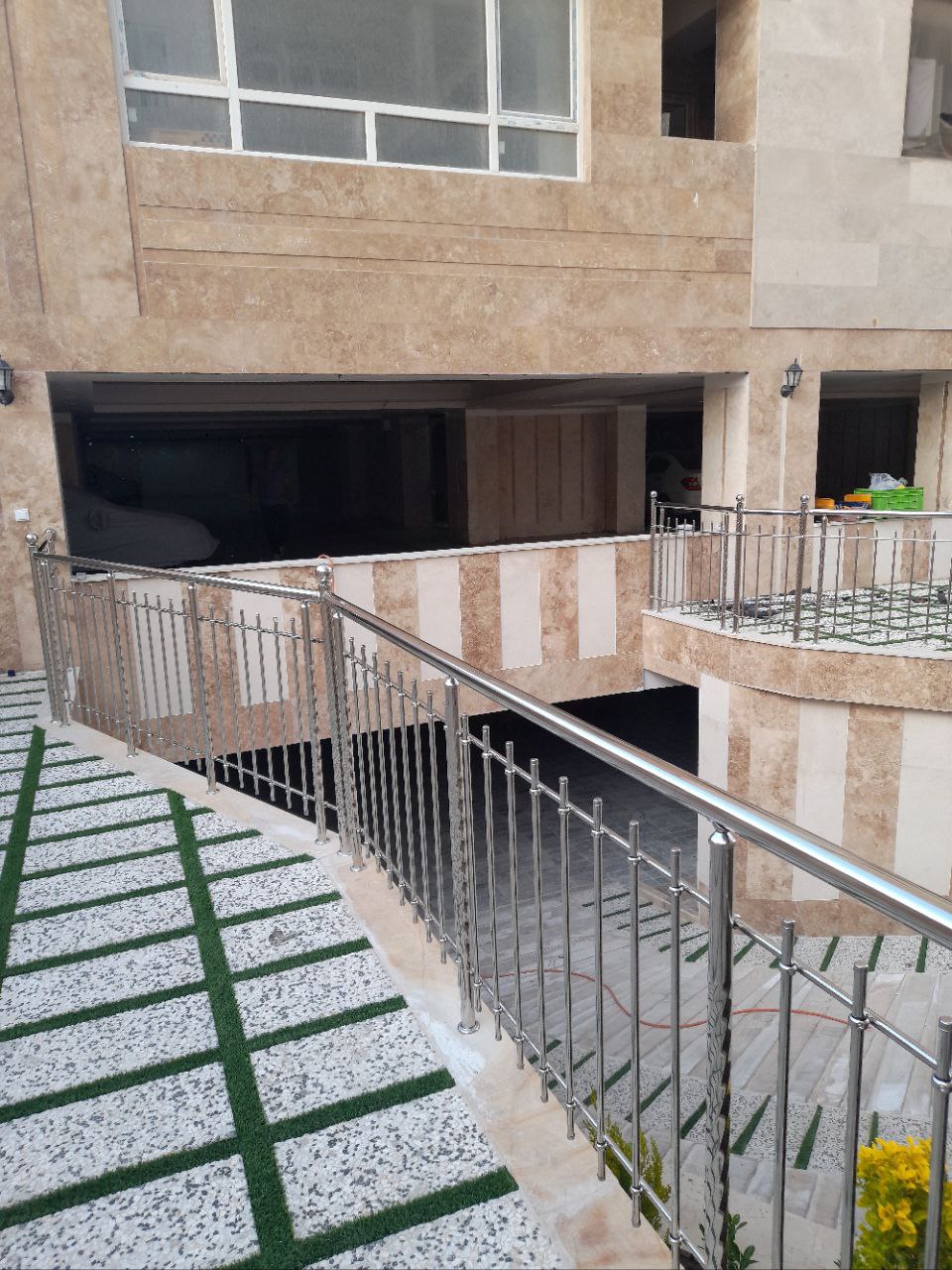 photo_2024-08-31_14-30-41