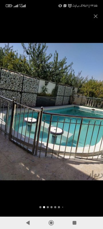 photo_2024-08-31_14-33-08